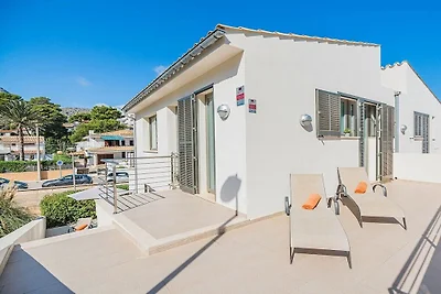 Can Botana Casa 8