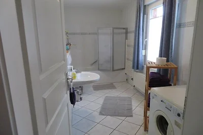 Apartamento vacacional de 1 dormitorio.