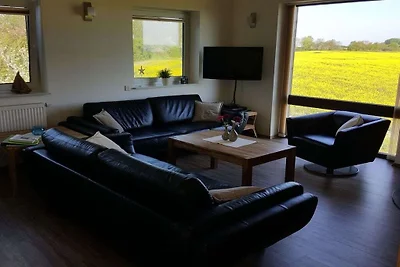 Ferienwohnung Hürup