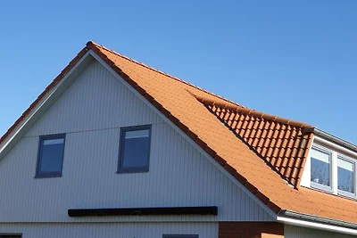 Ferienwohnung mit 1 Schlafzimmer