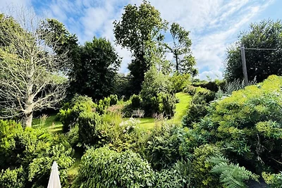 Haus in Plougrescant