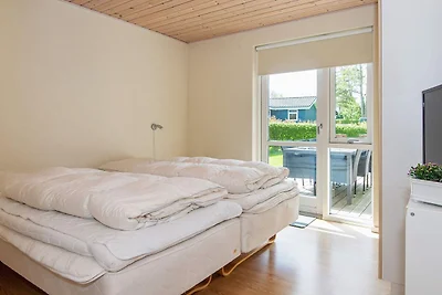 12 persone case ad Aabenraa-By Traum