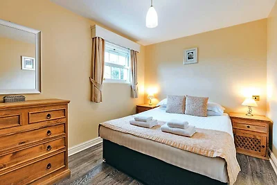 Charming Pet-Friendly Cottage in Mevagissey, ...