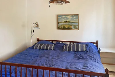 6 Personen Ferienhaus in BOTTNARYD-By Traum