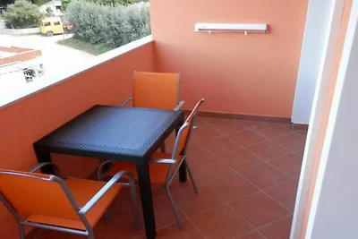Apartments St Rialto - One Bedroom Apartment ...