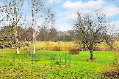 8 Personen Ferienhaus in Vejby