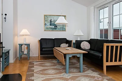 6 persone case ad Aabenraa-By Traum