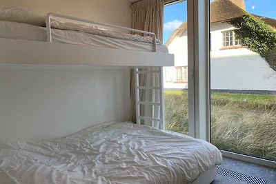Wohnung in Nieuwpoort mit Terrasse