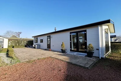 Ferienhaus Erholungsurlaub Egmond aan den Hoef