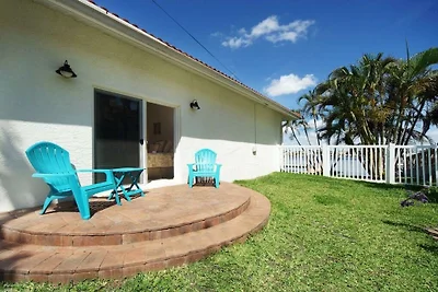 CCVS - Lake Villa