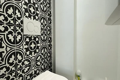 Appartement in Martinez vlakbij La Croisette