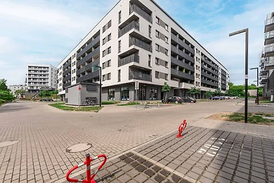 Magnifico duplex sul lungomare a Porspoder