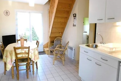 Case e Ville per 4 Persone