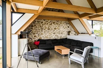 Grande Dune · Vermietung „Grande Dune“ mit Me...