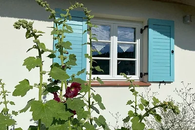 Ferienhaus mit 3 Schlafzimmer