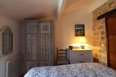 Authentieke schaapskooi vlakbij een charmant...