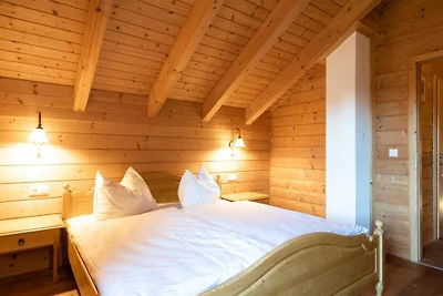 Casa vacanze a Stefan nella Lavanttal con...