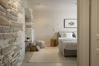 Villa Baracchi Confortevole residenza di...