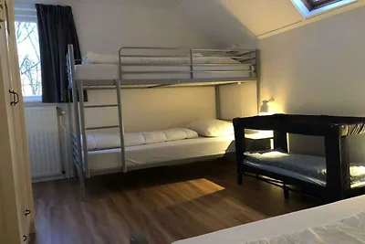 Grijpskerkseweg 3 Voorkant