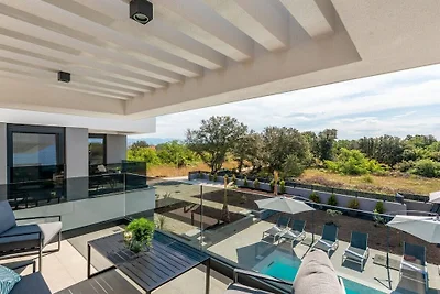 Villa Drage | Europa Kroatien