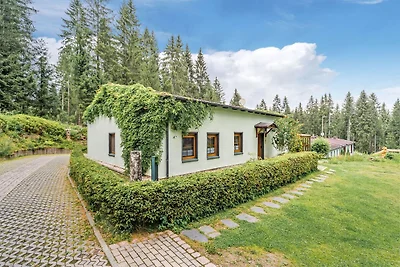 Ferienhaus mit Gemeinschaftspool in...