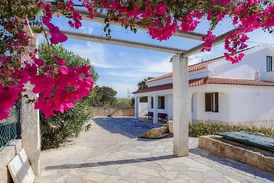 Casa Teresinha con piscina privata