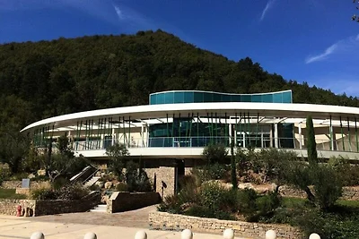 Appartamenti per 6 persone