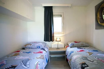Ferienhaus Erholungsurlaub Geldern