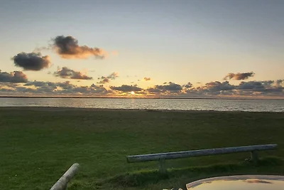 6 persone case ad Hemmet-By Traum