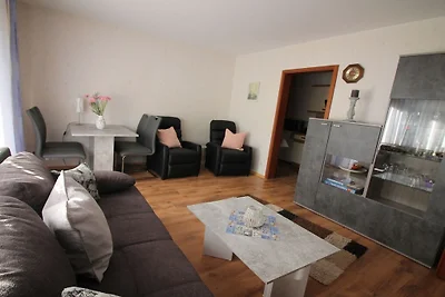 Kuća za odmor Dopust za oporavak Baiersbronn