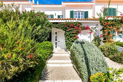 Casa a Sagres vicino Praia da Mareta