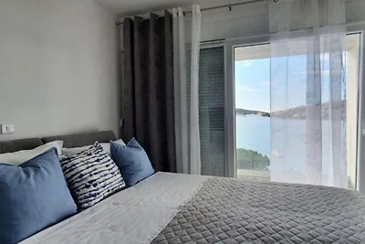 Villa Seka - Deluxe Villa with Swimming pool ...