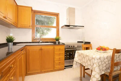 248 Casa Pedrona ETVPL/15151 von Mallorca...