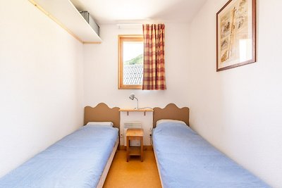 Wohnung in Saint-Sorlin-d'Arves