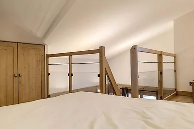 Gemütlich – komplett renoviert