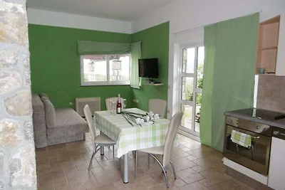 Sunshine Residenza di vacanza confortevole