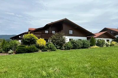 Sonnenblick Residenza di vacanza confortevole