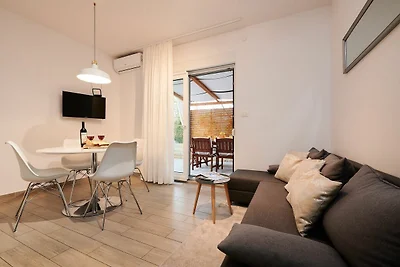 Apartment Boris (ST) - Two Bedroom Apartment ...