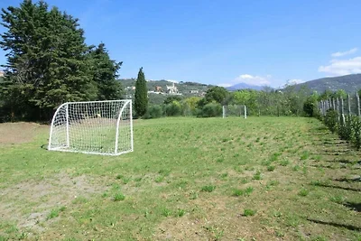 Vakantiehuis in Chiavari met zwembad