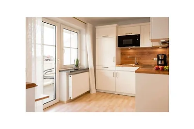 "Arber" im Haus Panorama