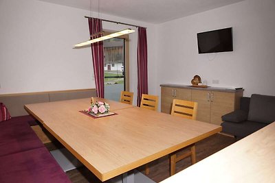 Große Ferienwohnung in Kaltenbach in...