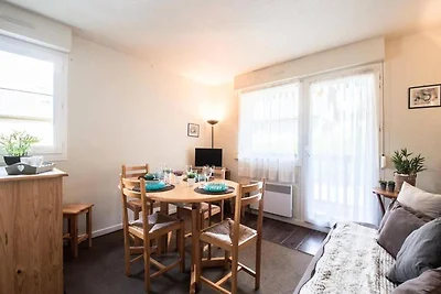 3 Zimmer für 6 Personen