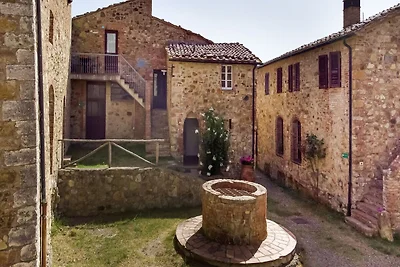 Belvilla by OYO Ginestra 1 Ginestra 2