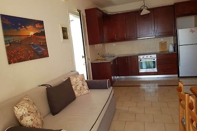 Corfu Glyfada Apartment 90
