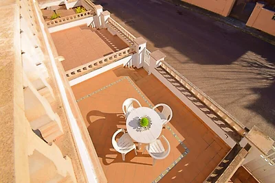 248 Casa Pedrona ETVPL/15151 von Mallorca...