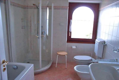 Holiday home relaxing holiday Cannero Riviera