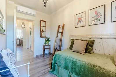 Villa a Lucca vicino Firenze e Pisa