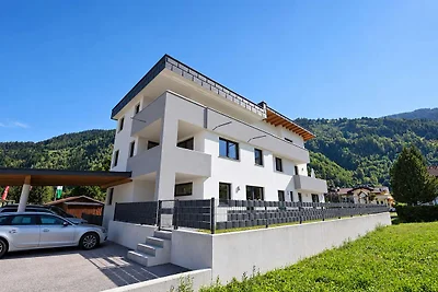 apartman za odmor Obiteljski odmor Aschau im Zillertal