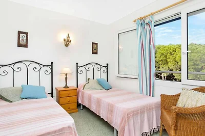 Appartamento a Calella de Palafrugell
