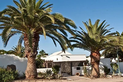 Casa vacanze con 2 camere da letto